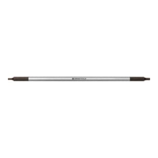 PB SWISS TOOLS Lama per viti a brugola, Modello: 1