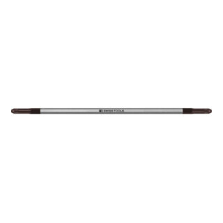 PB SWISS TOOLS Lama per viti a croce Pozidriv, Modello: 1