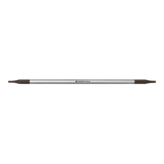 PB SWISS TOOLS Lama per viti con impronta TX, Modello: 1