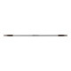 PB SWISS TOOLS Lama per viti con impronta TX, Modello: 1-1