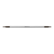 PB SWISS TOOLS Lama per viti con impronta TX, Modello: 1