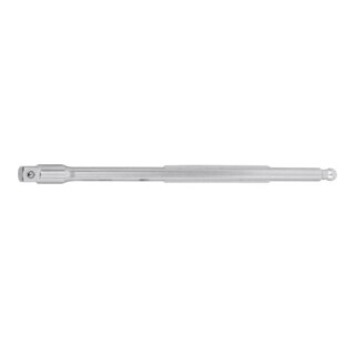 PB Swiss Tools Lame 6 mm avec carré mâle, Carré mâle: 1/4 Pouces