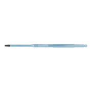 PB Swiss Tools lame de 6 mm, pour Torx Plus