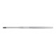 PB Swiss Tools lame de 6 mm, pour Torx-1