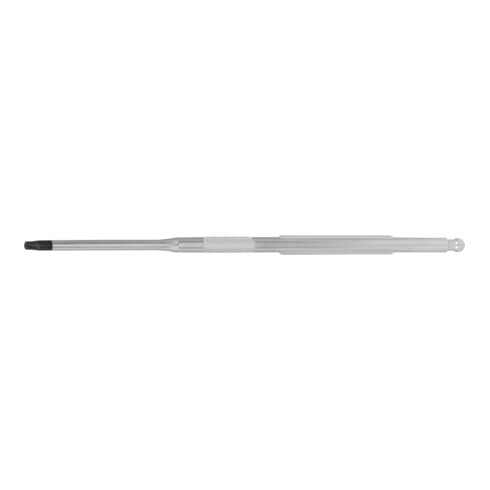 PB Swiss Tools lame de 6 mm, pour Torx