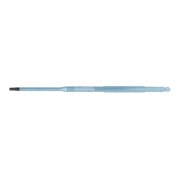 PB Swiss Tools lame de 6 mm, pour TX Plus