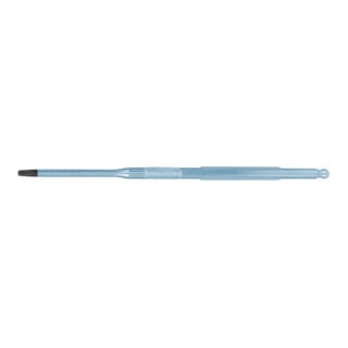 PB Swiss Tools Lame 6 mm pour TX Plus, Profil TX-Plus: 7IP