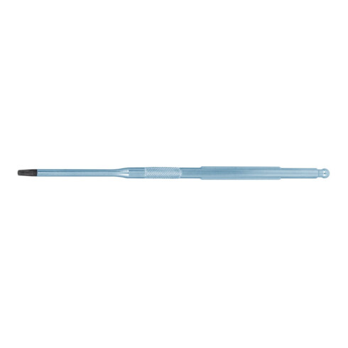 PB Swiss Tools Lame 6 mm pour TX Plus, Profil TX-Plus: 7IP