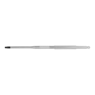 PB Swiss Tools lame de 6 mm, pour TX