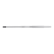 PB Swiss Tools lame 6 mm, hexagonale