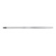 PB Swiss Tools lame 6 mm, hexagonale-1
