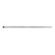 PB Swiss Tools lame 6 mm, fendue-1