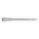 PB SWISS TOOLS Lame 8 mm Douille 6 pans, Ouverture : 11 mm-1