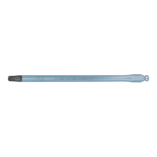PB SWISS TOOLS Lame 8 mm pour pour vis TX Plus, Profil TX-Plus : 10IP