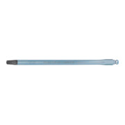 PB SWISS TOOLS Lame 8 mm pour pour vis TX Plus, Profil TX-Plus : 10IP