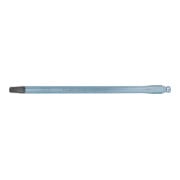 PB SWISS TOOLS Lame 8 mm pour pour vis TX Plus, Profil TX-Plus : 20IP
