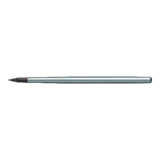 PB SWISS TOOLS Lame de rechange coudée sans filetage