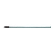 PB SWISS TOOLS Lame de rechange coudée sans filetage