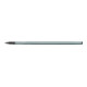 PB SWISS TOOLS Lame de rechange droite sans filetage-1