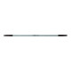 PB Swiss Tools Lame interchangeable fente 0/PH0x120mm-1