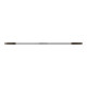PB Swiss Tools Lame interchangeable fente 00/PH00x120mm-1