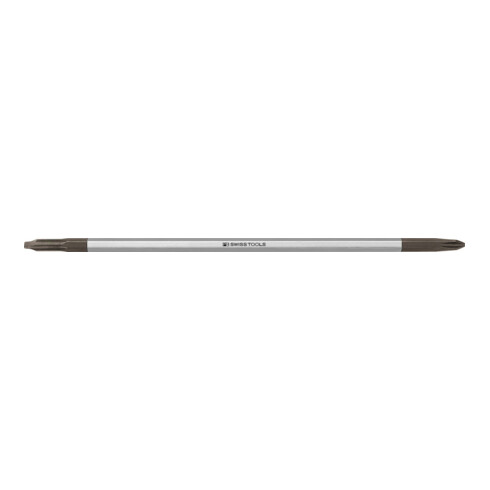 PB Swiss Tools Lame interchangeable fente 00/PH00x120mm