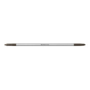 PB Swiss Tools Lame interchangeable fente 00/PH00x120mm