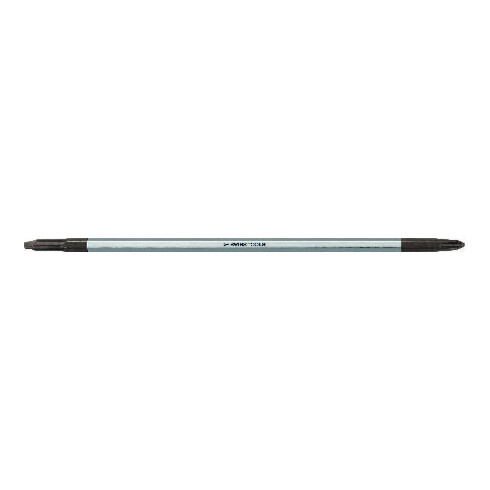 PB Swiss Tools Lame interchangeable fente 1/PH1x120mm
