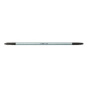 PB Swiss Tools Lame interchangeable fente 1/PH1x120mm