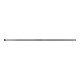 PB Swiss Tools Lame interchangeable fente 4x0,6x170mm-1