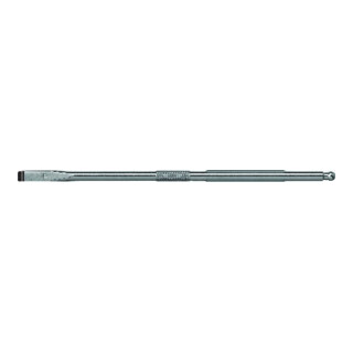 PB Swiss Tools Lame interchangeable fente 5,5x0,8x180mm