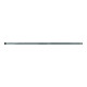 PB Swiss Tools Lame interchangeable fente 6,5x1x190mm-1