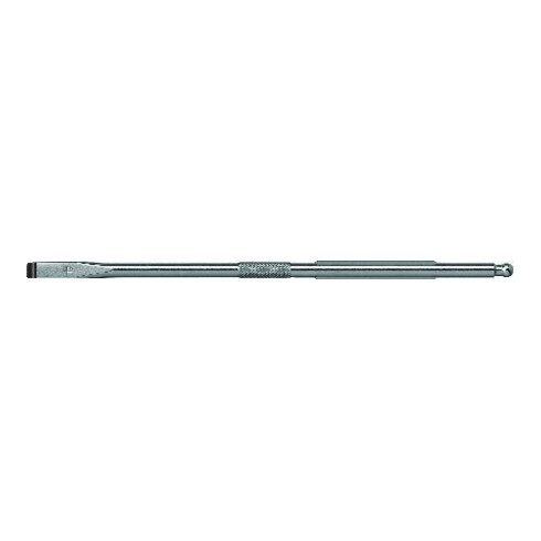PB Swiss Tools Lame interchangeable fente 8x1,2x200mm