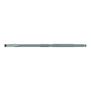 PB Swiss Tools Lame interchangeable fente 8x1,2x200mm