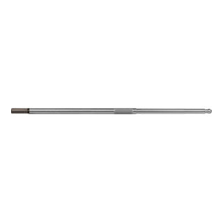 PB Swiss Tools Lame interchangeable hexagonale 1,5x150mm