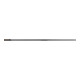 PB Swiss Tools Lame interchangeable hexagonale 1,5x150mm-1