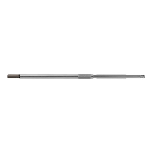 PB Swiss Tools Lame interchangeable hexagonale 1,5x150mm