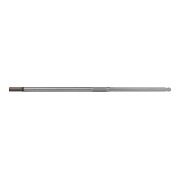 PB Swiss Tools Lame interchangeable hexagonale 1,5x150mm