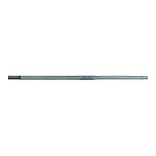 PB Swiss Tools Lame interchangeable Hexagonale 2,5x170mm