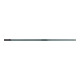 PB Swiss Tools Lame interchangeable Hexagonale 2,5x170mm-1