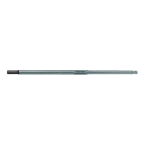 PB Swiss Tools Lame interchangeable hexagonale 2x160mm