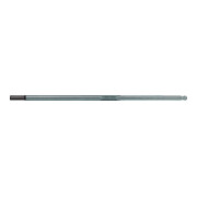 PB Swiss Tools Lame interchangeable hexagonale 2x160mm