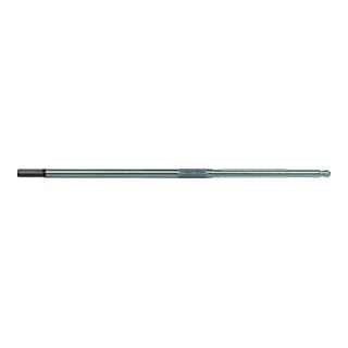 PB Swiss Tools Lame interchangeable hexagonale 4x190mm