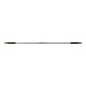 PB Swiss Tools Lame interchangeable hexagonale intérieure 1,5/2x120mm-1