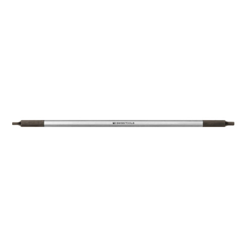 PB Swiss Tools Lame interchangeable hexagonale intérieure 1,5/2x120mm