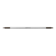 PB Swiss Tools Lame interchangeable hexagonale intérieure 1,5/2x120mm