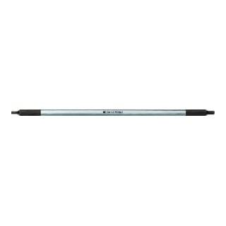 PB Swiss Tools Lame interchangeable hexagonale intérieure 2/3x120mm