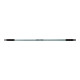 PB Swiss Tools Lame interchangeable hexagonale intérieure 2/3x120mm-1