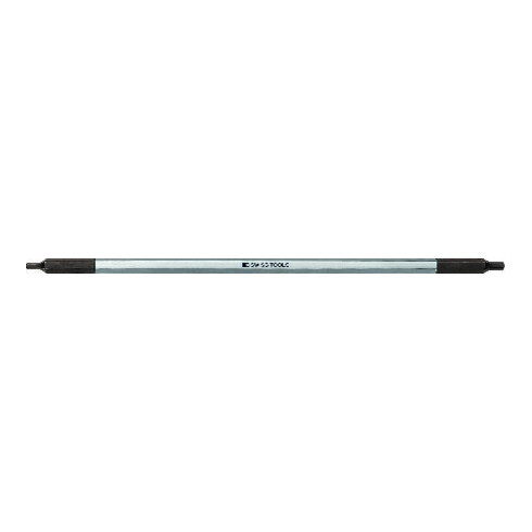 PB Swiss Tools Lame interchangeable hexagonale intérieure 2/3x120mm