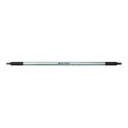 PB Swiss Tools Lame interchangeable hexagonale intérieure 2/3x120mm